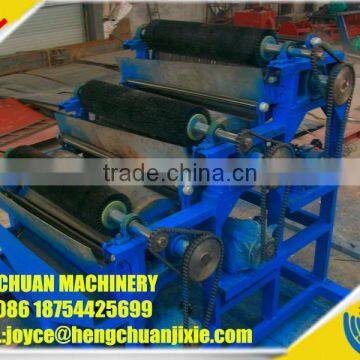 Hot-selling Durable Manganese Ore Extraction Equipment