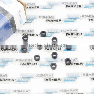 SEALING RING B4X2 FOR STIHL MS361 341 CHAIN SAW REPLACE OEM NUMBER 1122 649 5000 NEW photo-3