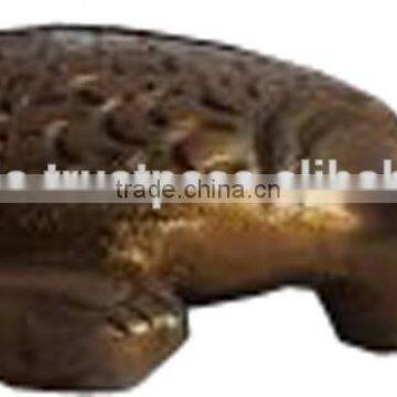 Tortoise Statue photo-3