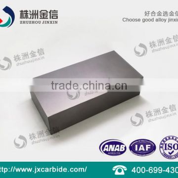 Hot sale tungsten carbide drawing /bars