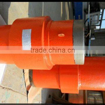 Insulation Joint photo-5