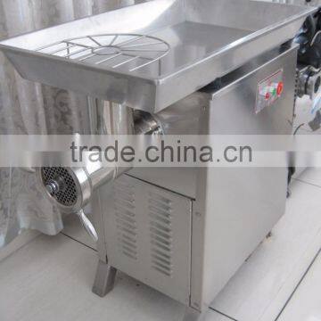 GRT-MC42 42mm Industrial Meat Grinder photo-2