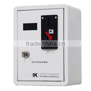 LK-X174A Coin Timer Box Used in Washer and Laundry Machine photo-6