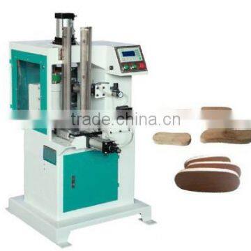 Professional wood machine MS7215 Automatic Copy Router Machine