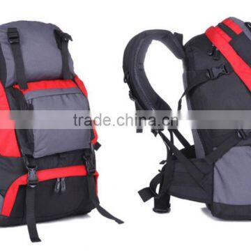 Custom Outdoor Backpack,wholesale Sport Backpack photo-4