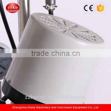 RE301 Industrial Rotary Evaporator photo-5