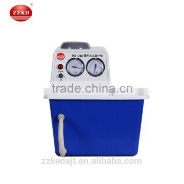 Small Water Pumps photo-2