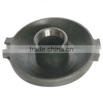 MBK Motorcycle Parts photo-5