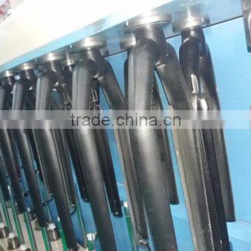 Taihang Roving Frame Machine photo-6