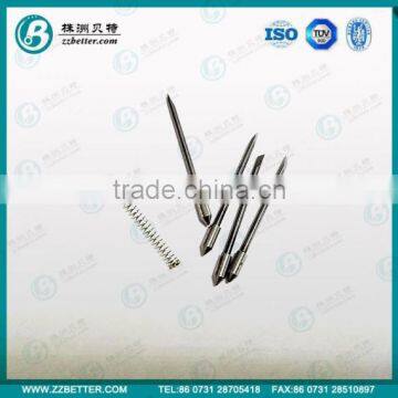 Various Carbide Plotter Blade for Your Selection photo-2