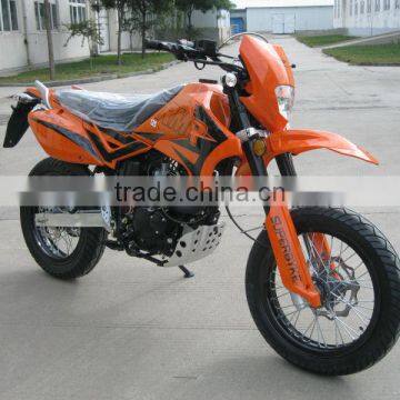 Dirt Bike