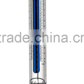 handle scale / mechanical hanging scale