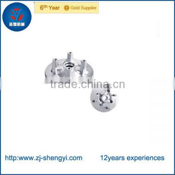 12years history steel material with 4x4 buggy spareparts