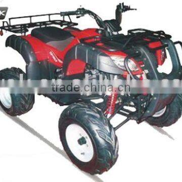 150cc automatic ATV KM150ST-H