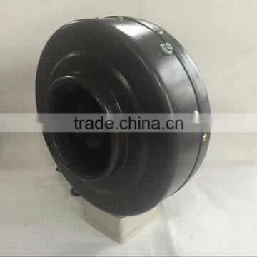 Indoor Garden Grow Tent Duct Inline Fan photo-6