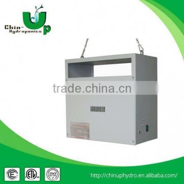 hydroponics greenhouse co2 generator/ fiber glass greenhouse/ natural gas electronic co2 generator