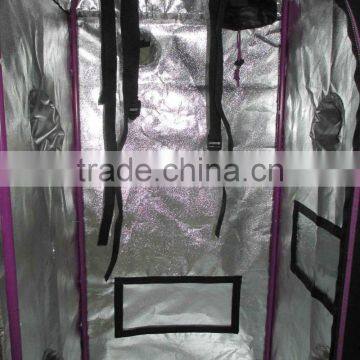 Grow Tent 60 60 140cm photo-2