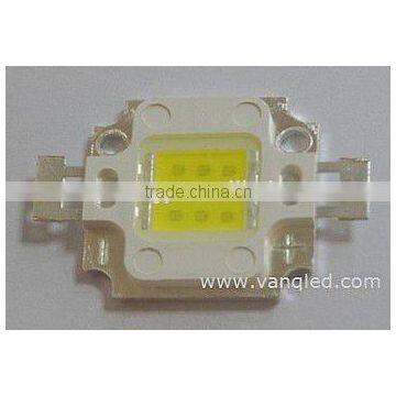 Bridgelux LED Chip 100W LED COB chip for LED flood light