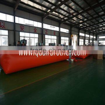 Spill Containment Boom/oil Boom photo-3