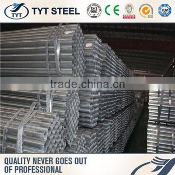 Brand New Tube Stainless Steel Price With High Quality photo-5