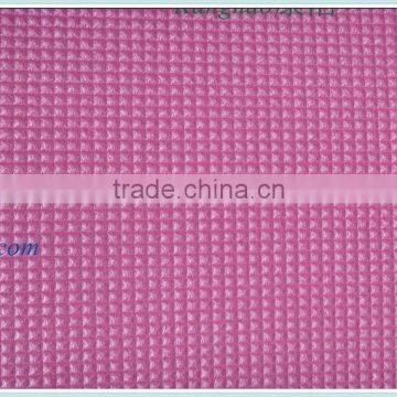 Professional Cheap Price Comfortable Foam Mattress for Home Using photo-4