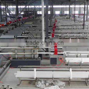 Electric Cable Protection Corrugated Pipe Fiber Optic Cable Protection Pipe photo-6