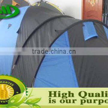 High Quality Camping Tent photo-4