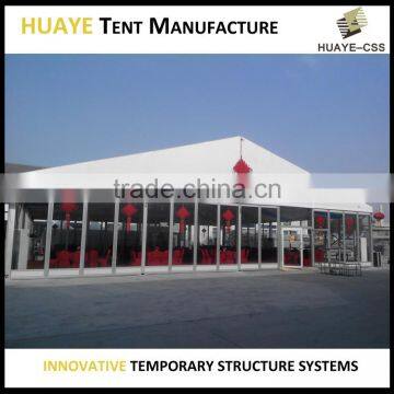 20m Large Waterproof Tents for Events on Promotion photo-5