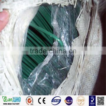 2017 Top Quality Best Selling Pvc Coated Iron Wire photo-2