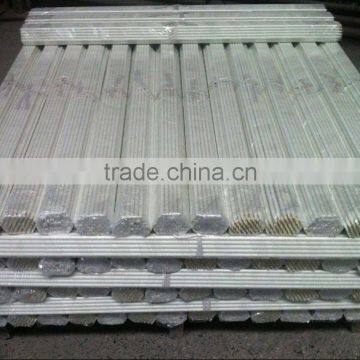 Fiberglass Electric Fence Post photo-3