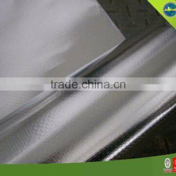 Reflective Roof Sarking Radiant Barrier in Attic photo-5