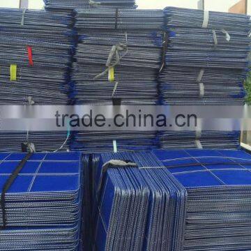 Japan Hot Sale Drying Net, Fish Drying Net, Vegetable Drying Net China Manufacture photo-5