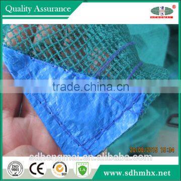 China Direct Factory/ High Quality / Longterm Usage-- Africa Areas Olive Net photo-3