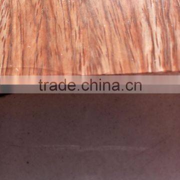 High Quality Fibreglass Reinforced Plastic Decorative Paper for Huose Flooring and Wall photo-5