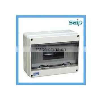 2013 Newest power distribution box