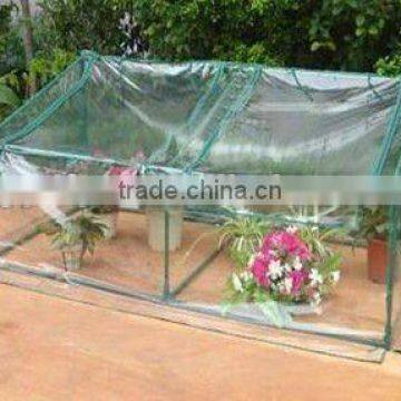 Portable Greenhouse