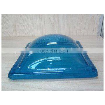 Freesky PC/polycarbonate Skylight Dome, Acrylic Light Dome, Plastic Dome Light photo-2
