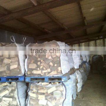 pp Firewood Ventilated Sacks photo-4