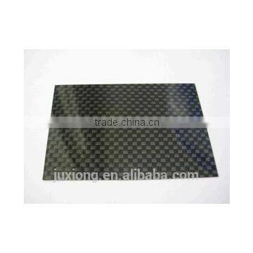 Carbon Fiber Board photo-3