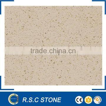 artificial quartz stone for countertop