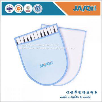 Music Instrument Wiping Cloth New Product 2016 photo-2