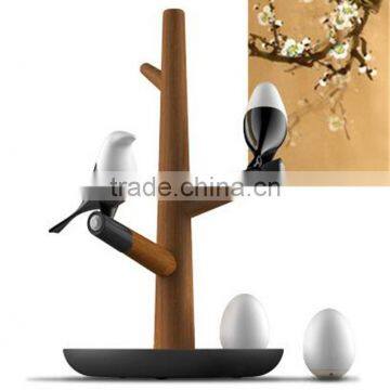 The Entrance of Night Light Intelligent Human Body Inductive Sensor Lamp Magnetic Suction Air Lamp Mobile Aisle Cabinet Night li photo-2