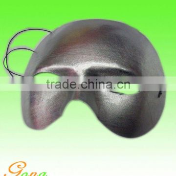 Hot Selling Fashion Masquerade Mask