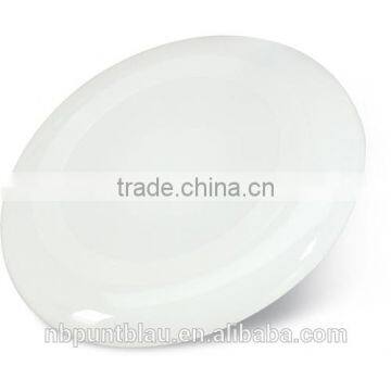 Outdoor Summber Beach Toy Inflatable Frisbee photo-3