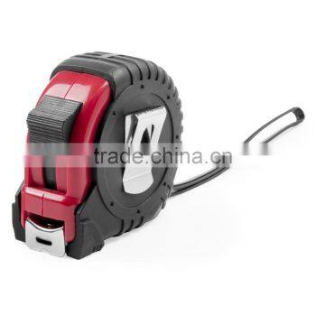 Customized 5 Meter Portable Long Measuring Tape photo-2