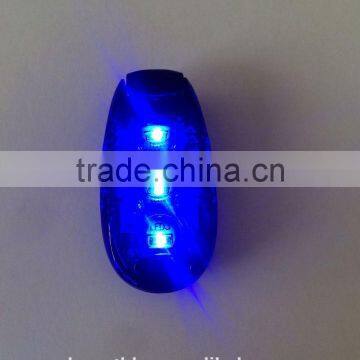 Mini LED Light With Clip for Promotional photo-6