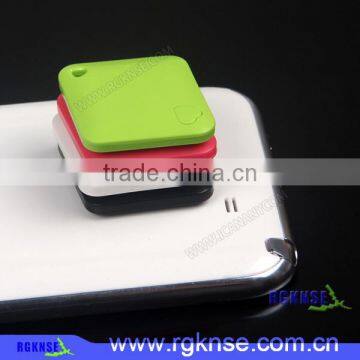 2016 Rgknse New Products Bluetooth 4.0 Itag Anti Lost Alarm for Ios and Andriod Mobile photo-4