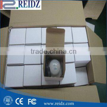 Best Quality RGBW Under Table Lighting for Weddings photo-5