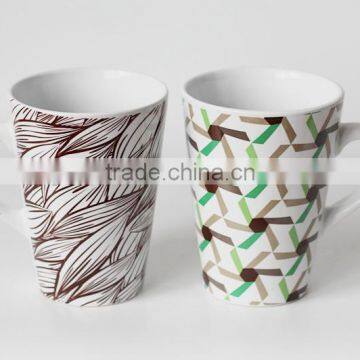 Promotion Coffee Mug