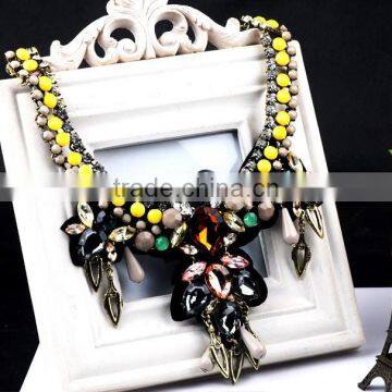 Good Jewelry Necklace for Laddy photo-2